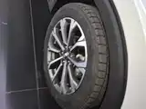 Photo 6 - Changan CS85