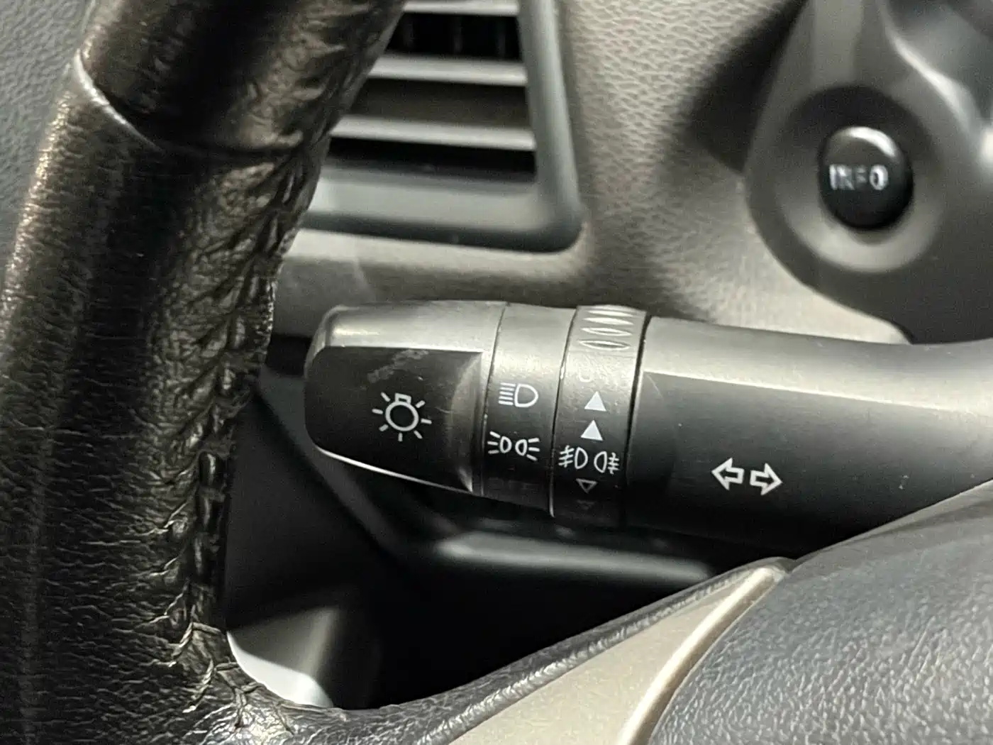 Mitsubishi ASX 2020 2018 2.0L CVT 2WD Premium