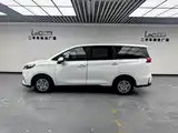 Фото 7 - Maxus Maxus G50