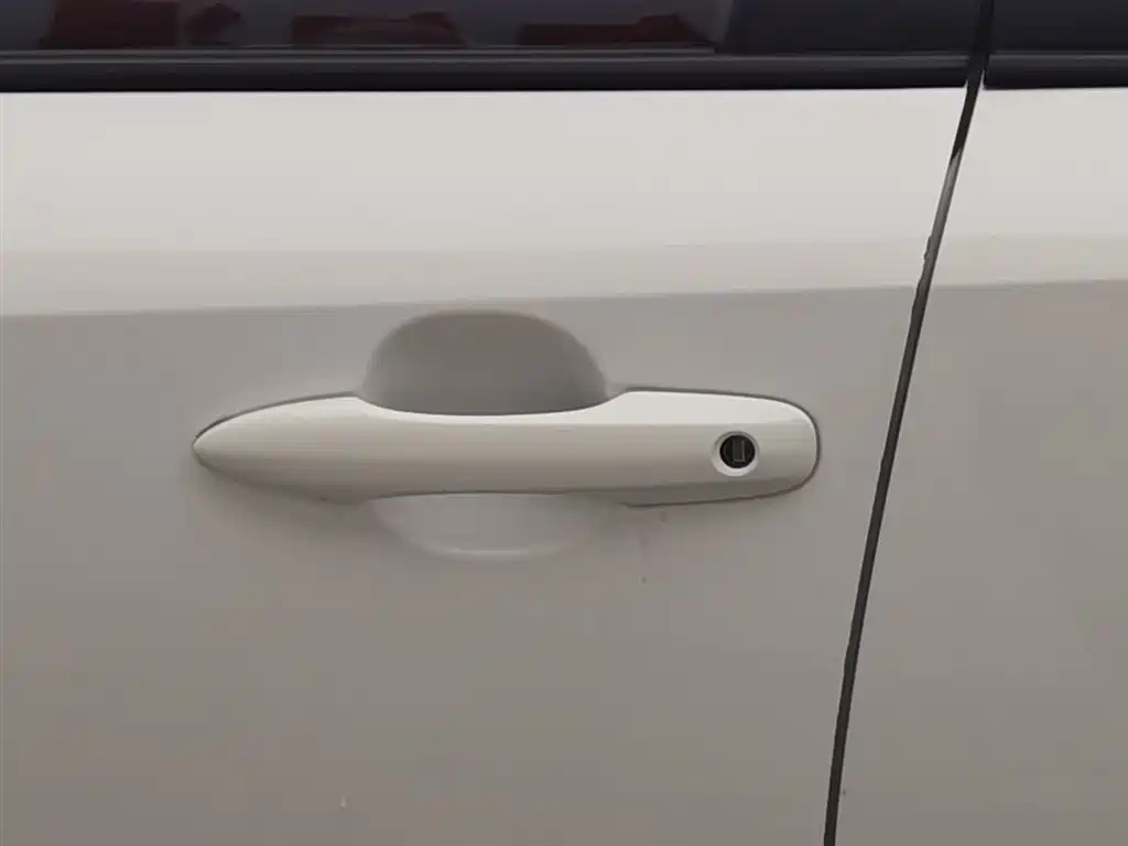Toyota Levin 2023 Smart Hybrid 1.8L Leading Edition фото 18