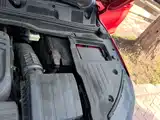 Фото 21 - Geely Coolray