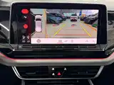 صورة 10 - Volkswagen Teramont