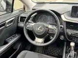 Photo 6 - Lexus RX