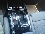Фото 19 - Audi Q6L e-tron