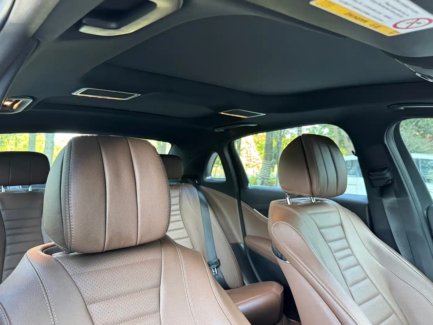 Mercedes-Benz E-Class 2026 2022 Facelift E 300 L Sport Luxury Style