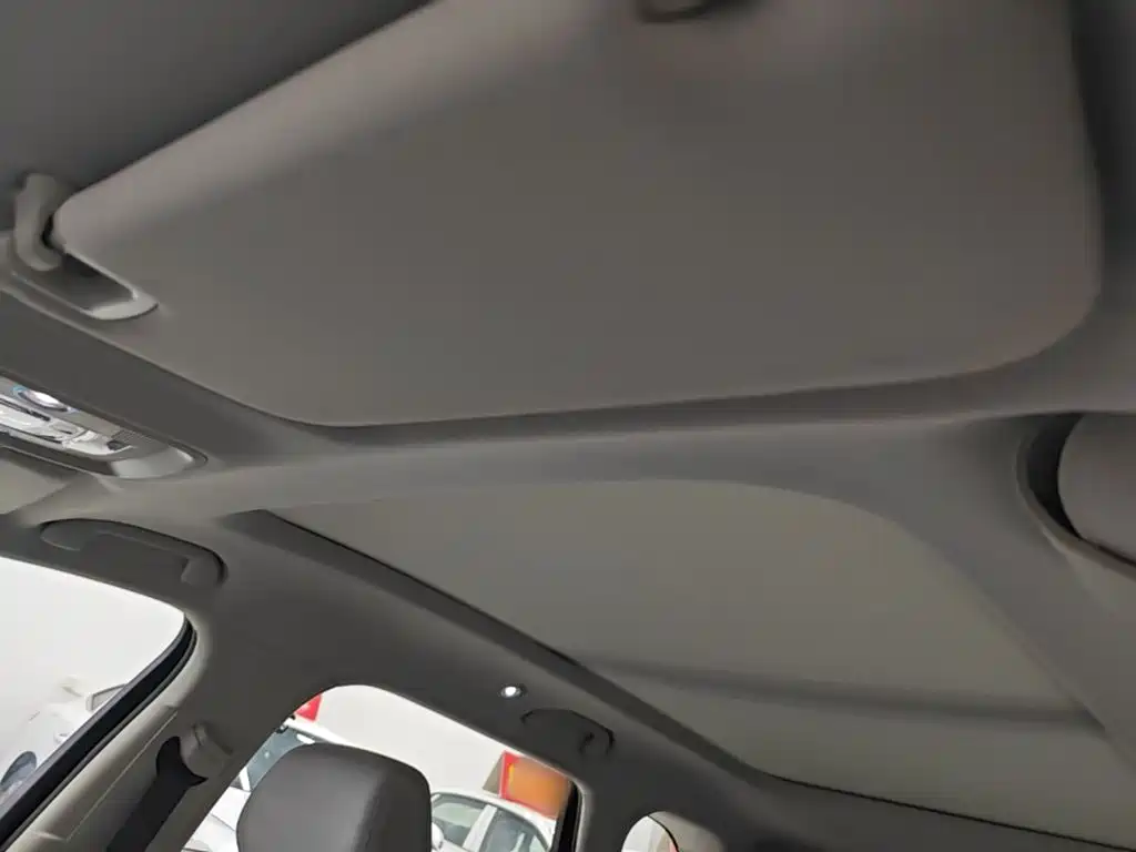 BYD Seal 06 DM-i Touring 2025 2025 DM-i 150KM Flagship