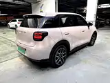 Photo 3 - Leapmotor A10