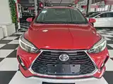 Фото 7 - Toyota YARiS L Zhi Xuan