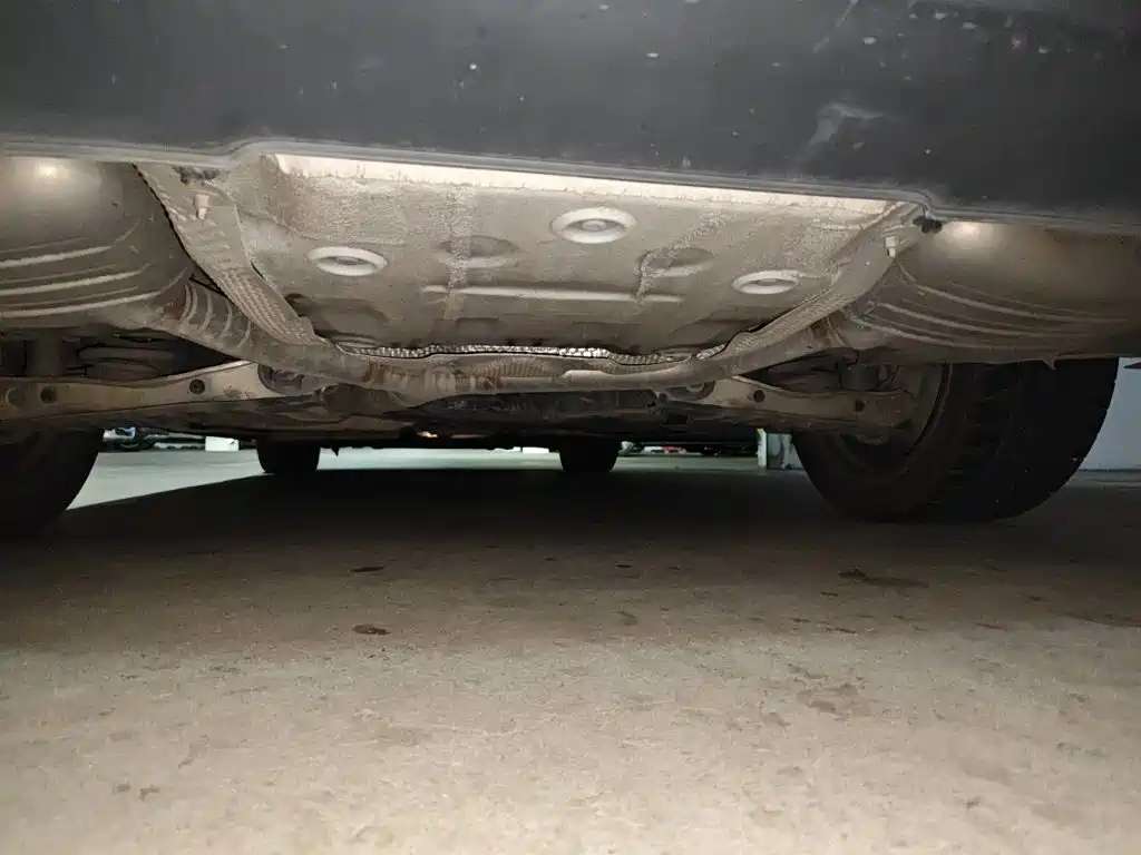 Photo 25 - Audi A4L