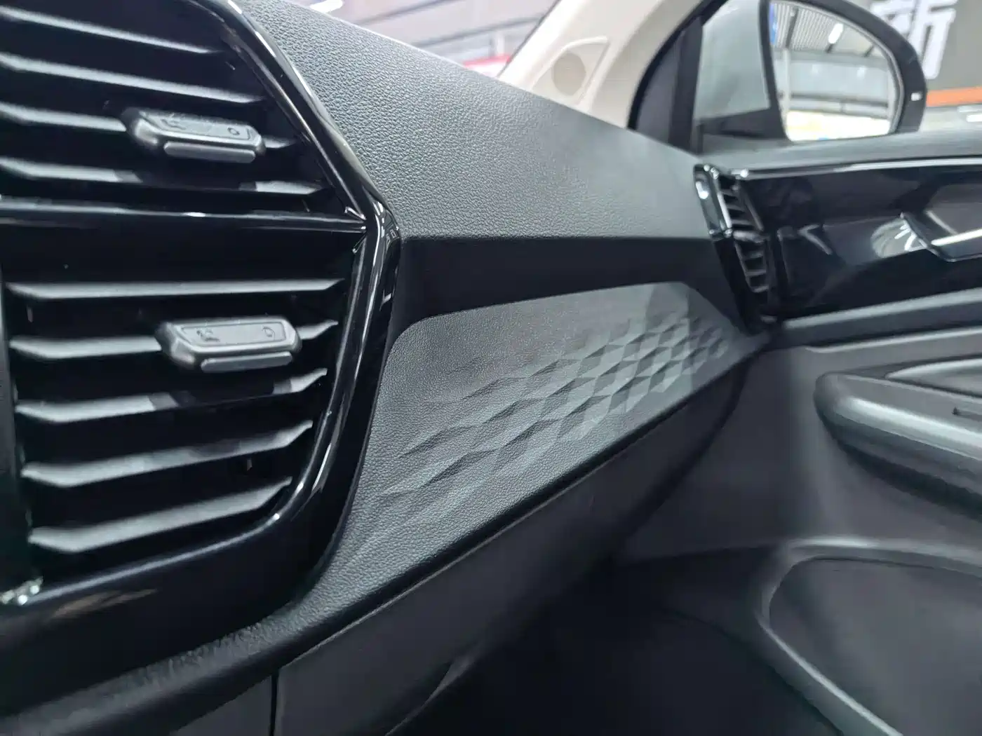 Jetta VS5 2020 2019 280TSI Automatic Joy Edition