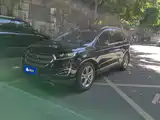 Фото 1 - Ford Edge