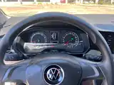 Photo 5 - Volkswagen Bora