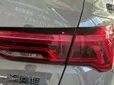 Фото 11 - Audi Q3