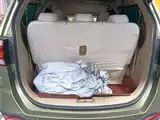 Photo 4 - Baojun 730