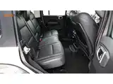 Фото 8 - Jeep Wrangler