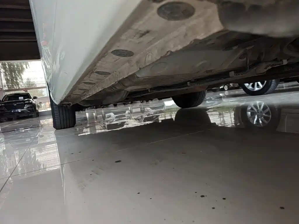 Toyota Vios 2023 2022 1.5L 20th Anniversary Edition