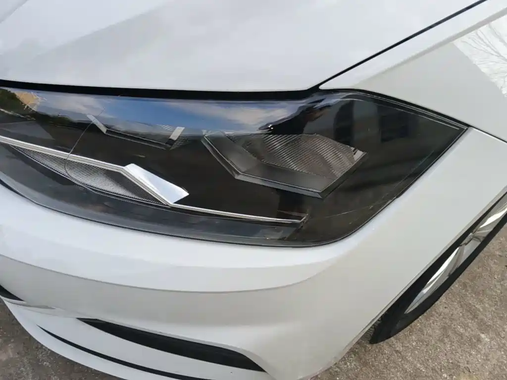 Volkswagen Polo, миниатюра 24