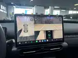 Photo 15 - Leapmotor A10