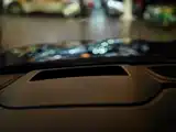 Фото 53 - Audi RS Q8
