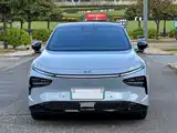 Фото 2 - XPeng G7
