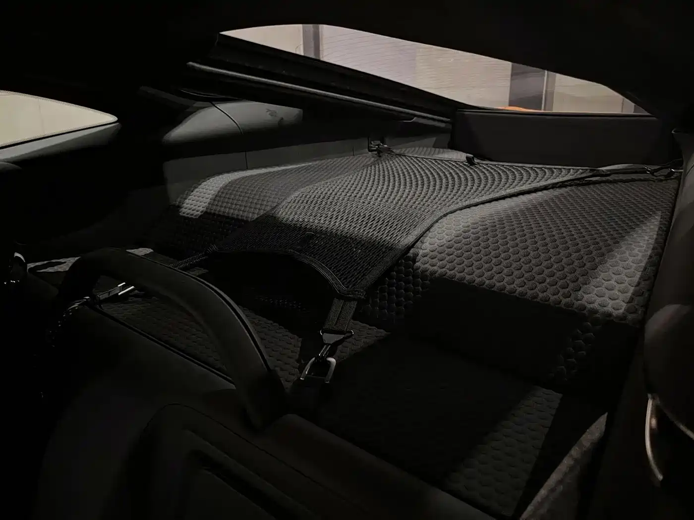 McLaren GT 2023 2023 4.0T Standard Model