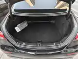 Фото 30 - Mercedes-Benz E-Class