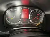 Photo 4 - Volkswagen Lavida