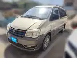 Photo 1 - Dongfeng Fengxing Lingzhi