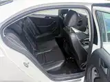 Photo 12 - Volkswagen Sagitar
