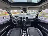Photo 10 - MINI COUNTRYMAN