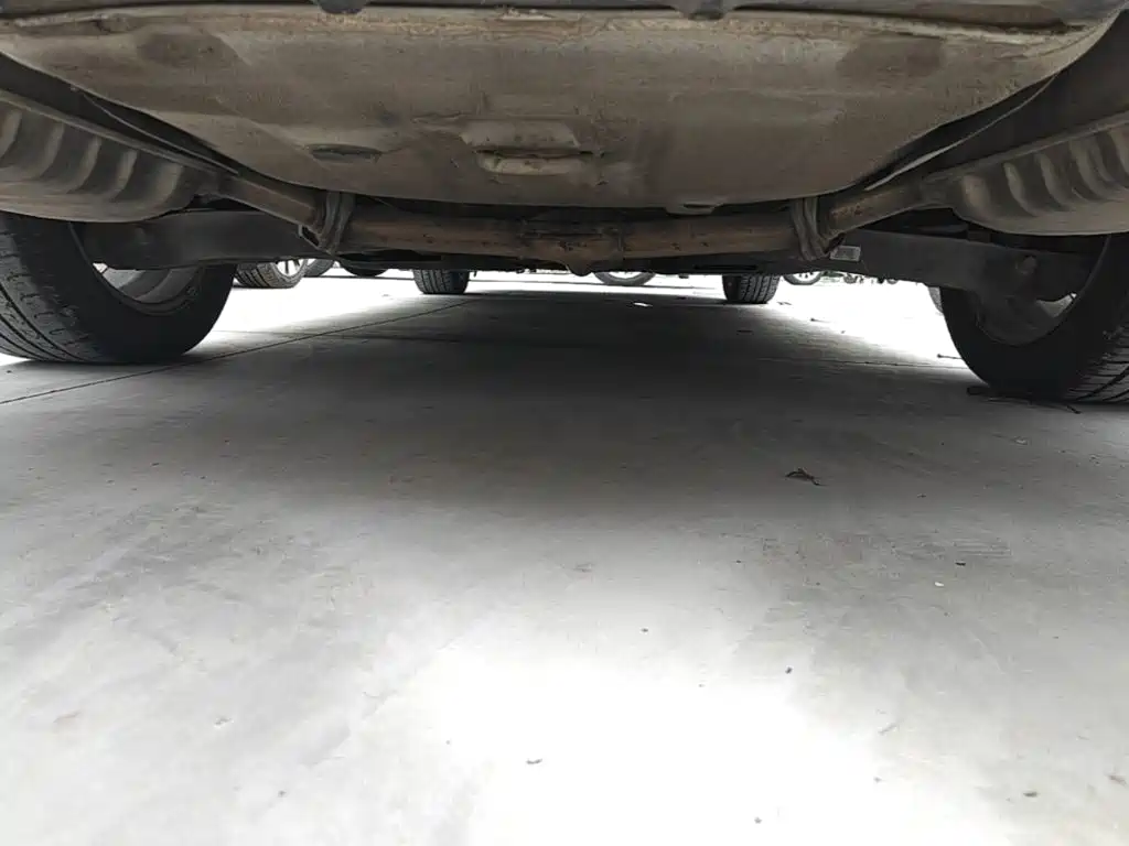 Photo 23 - Kia K5