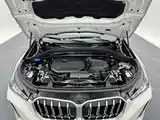 Photo 24 - BMW X1