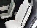 Фото 13 - Tesla Model X