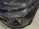 Фото 24 - Geely ICON