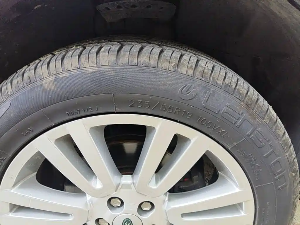Land Rover Freelander 2 2013 2013 2.0T Si4 SE Petrol Version