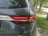 Фото 8 - Geely Jiaji