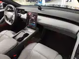 Фото 10 - NIO ET5T