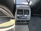 Photo 18 - Audi A4L
