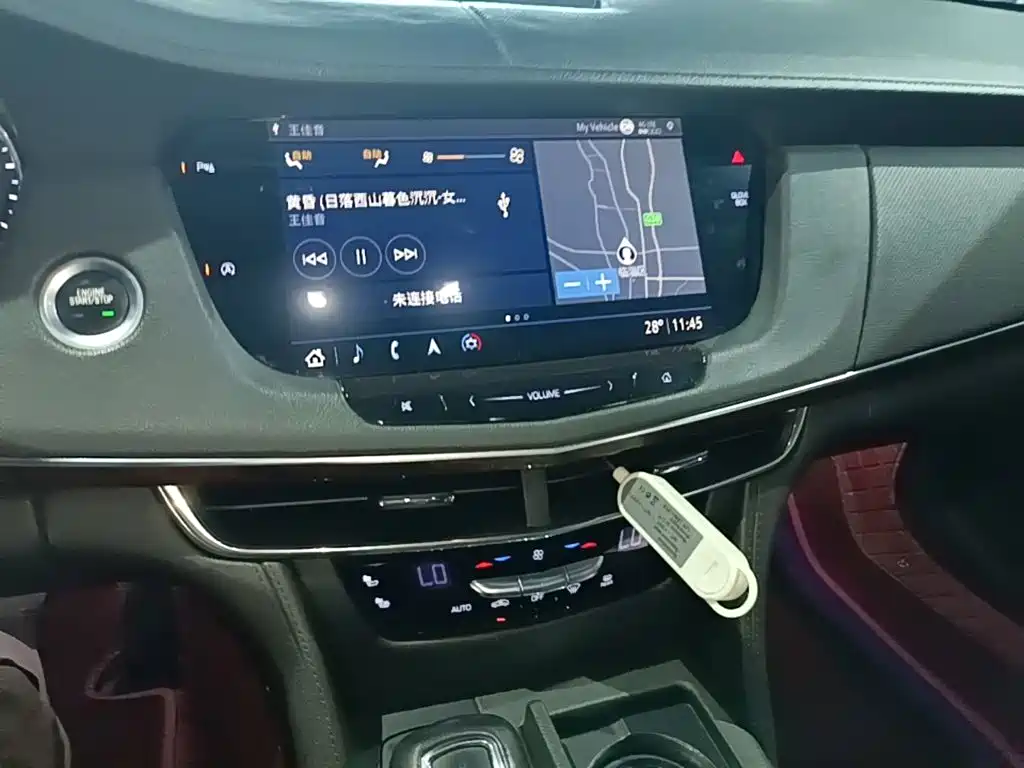 Photo 13 - Cadillac CT6