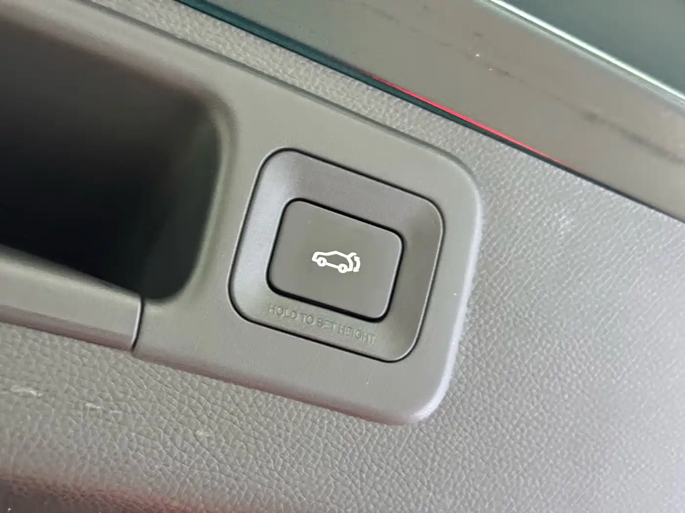 GAC Trumpchi Trumpchi ES9 2024 2024 PHEV 143km Pro+