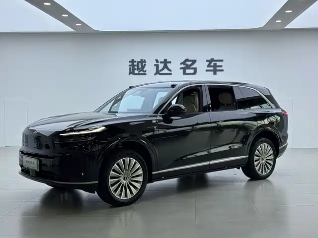 Ledao L90 2025