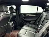 Фото 5 - Cadillac CT5