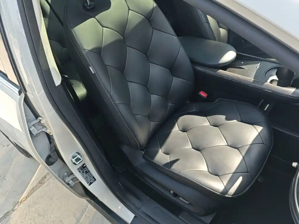 Baojun Cloud 2024 2023 460 Max
