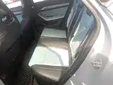 Photo 17 - Geely Emgrand S