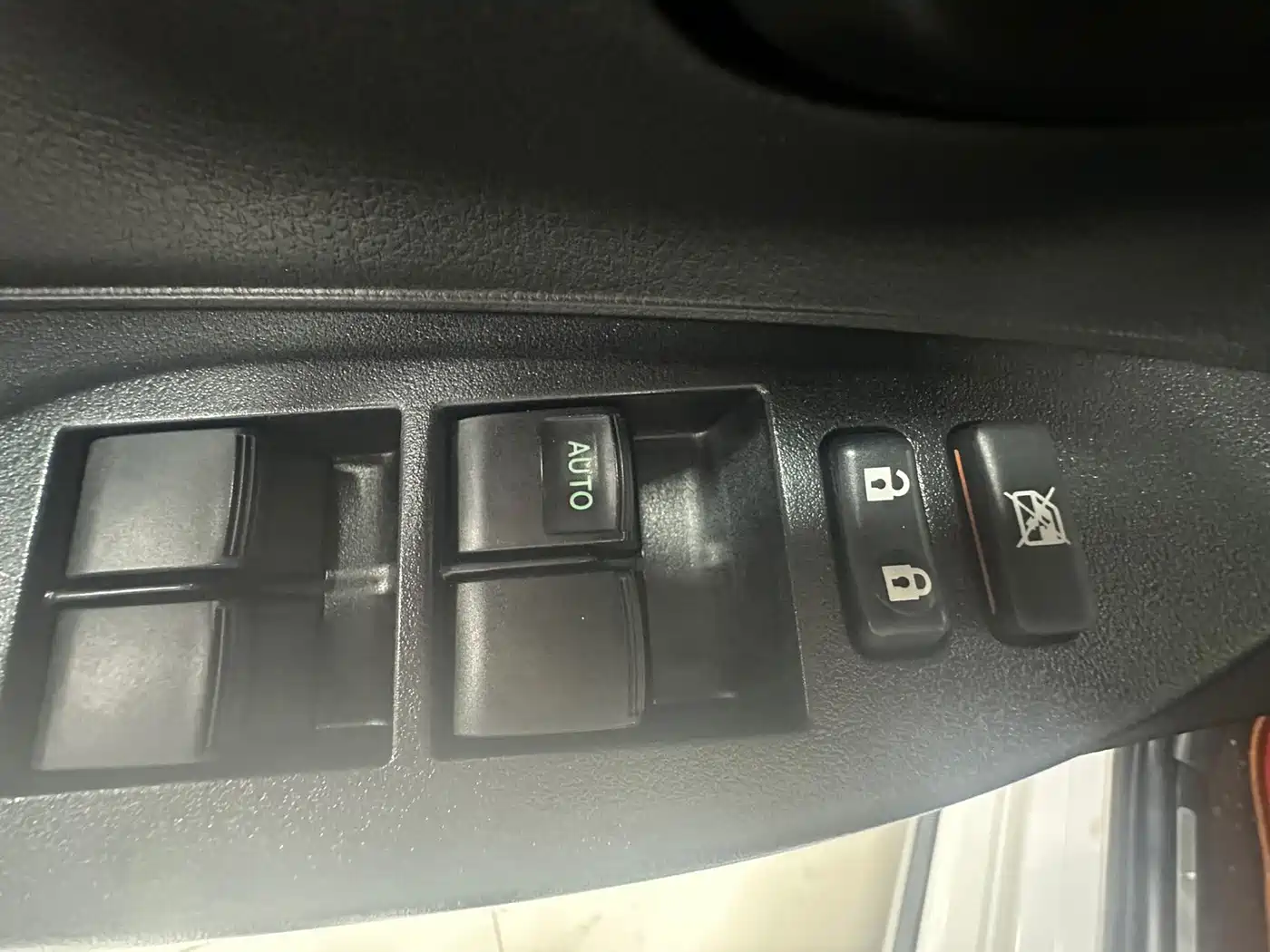Toyota Yaris, миниатюра 8