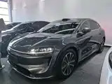 صورة 1 - Zhijie Luxeed R7