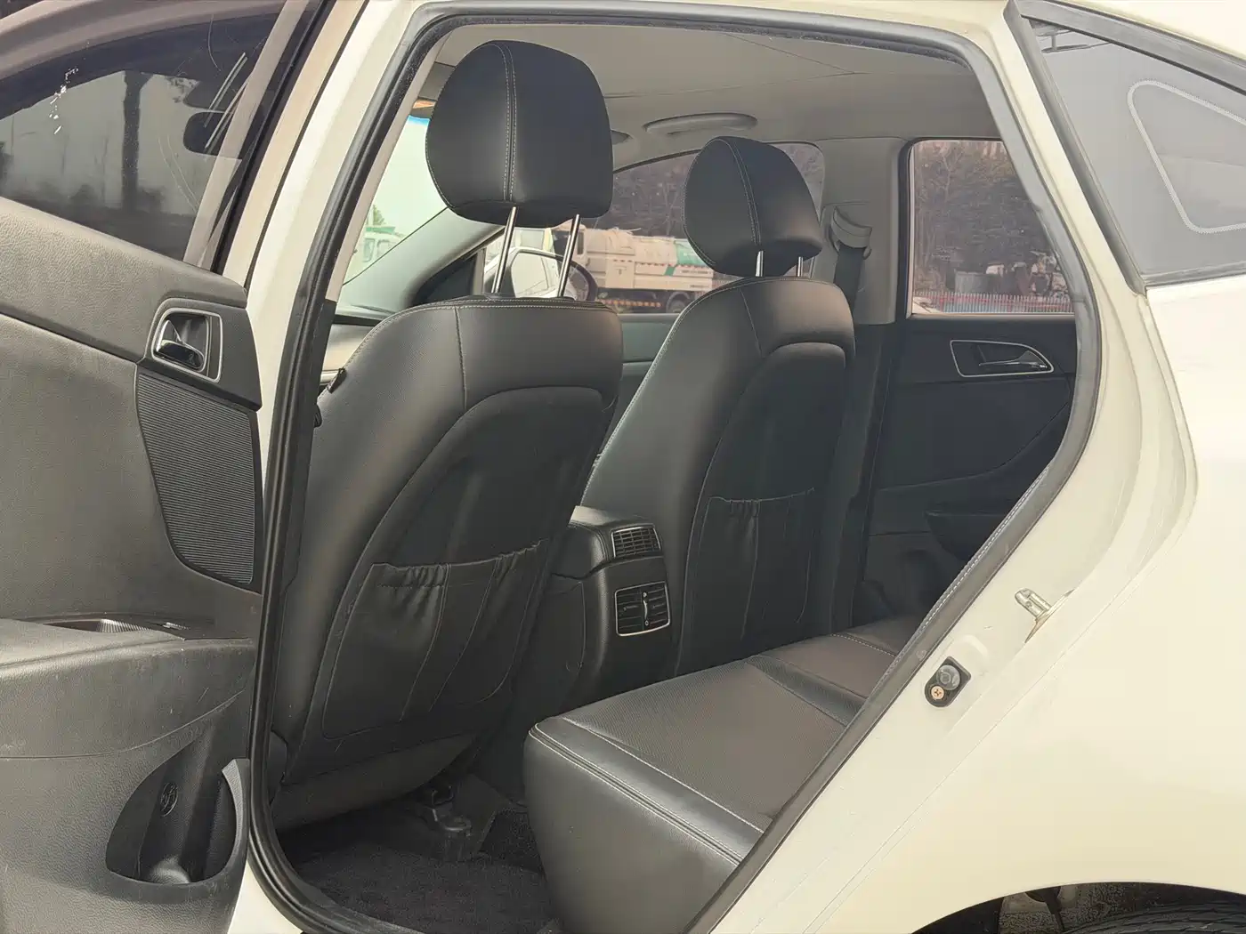 HYUNDAI NAME PICTURE