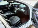 Фото 7 - Mercedes-Benz E-Class