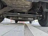 Фото 24 - Nezha Auto Nezha N01