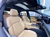 Фото 10 - Lexus LS